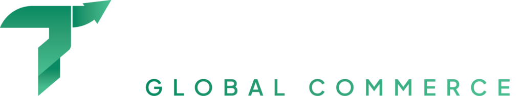 TAMISA