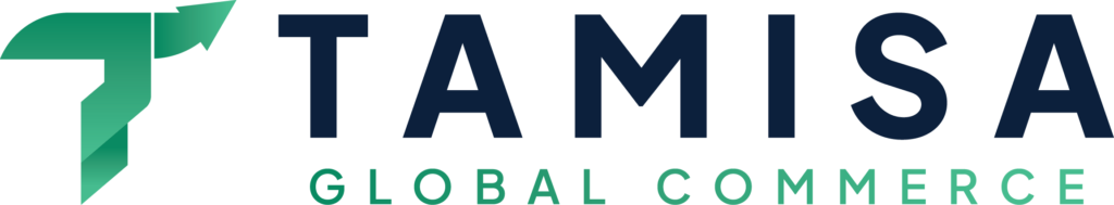 TAMISA